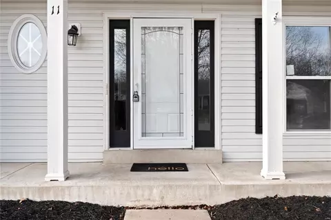 11 Amber Wave Ct, O'fallon, MO 63366 photo 2