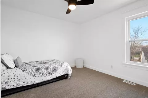 11 Amber Wave Ct, O'fallon, MO 63366 photo 31