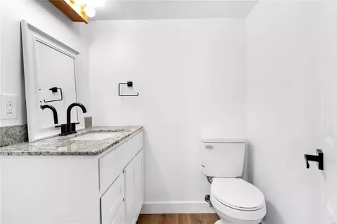11 Amber Wave Ct, O'fallon, MO 63366 photo 38