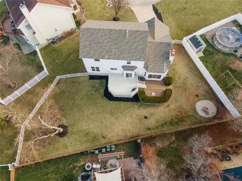11 Amber Wave Ct, O'fallon, MO 63366 photo 48