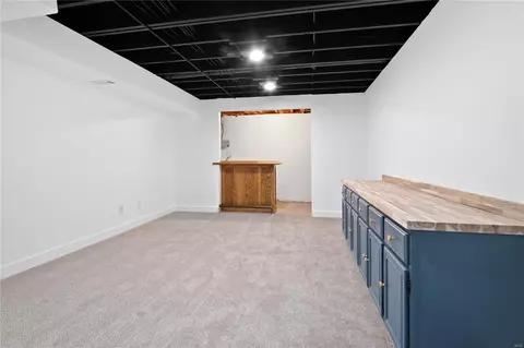 11 Amber Wave Ct, O'fallon, MO 63366 photo 39