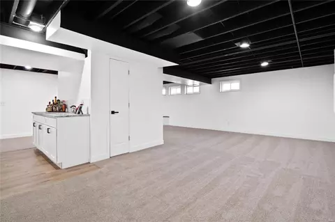 11 Amber Wave Ct, O'fallon, MO 63366 photo 35