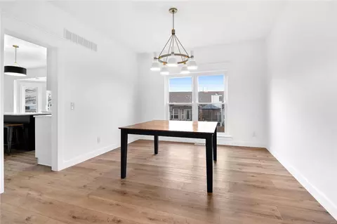 11 Amber Wave Ct, O'fallon, MO 63366 photo 7