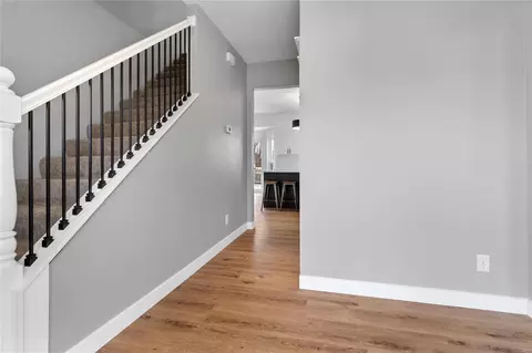 11 Amber Wave Ct, O'fallon, MO 63366 photo 3