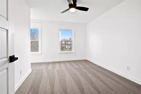 11 Amber Wave Ct, O'fallon, MO 63366 photo 28