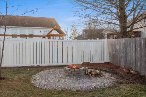 11 Amber Wave Ct, O'fallon, MO 63366 photo 43