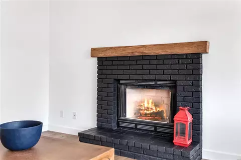 11 Amber Wave Ct, O'fallon, MO 63366 photo 18
