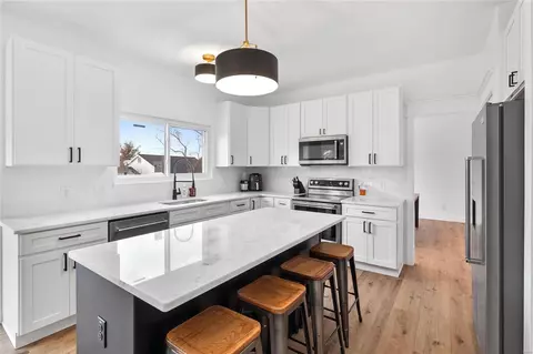 11 Amber Wave Ct, O'fallon, MO 63366 photo 11