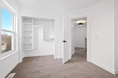 11 Amber Wave Ct, O'fallon, MO 63366 photo 32