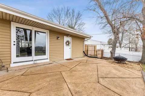 704 Auber Dr, Ballwin, MO 63011 photo 24