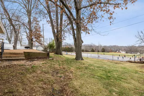 704 Auber Dr, Ballwin, MO 63011 photo 26