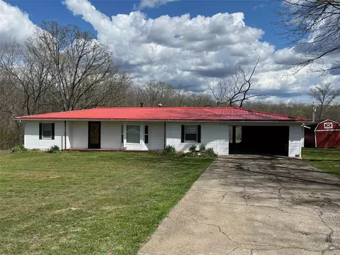 16584 E State Hwy E, Cadet, MO 63630 photo 1