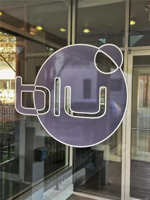 210 N 17th St #1410, Saint Louis, MO 63103