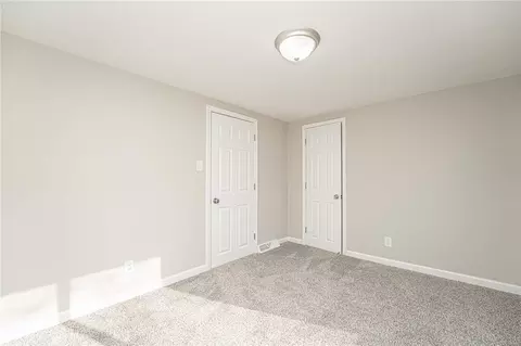 3336 Ludlow Ave, Bridgeton, MO 63044 photo 11