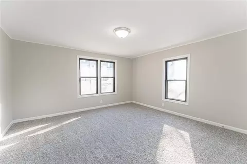 3336 Ludlow Ave, Bridgeton, MO 63044 photo 6