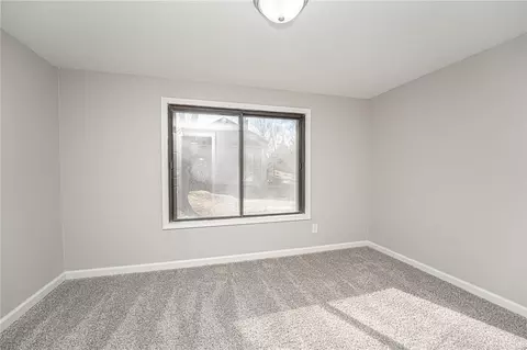 3336 Ludlow Ave, Bridgeton, MO 63044 photo 10