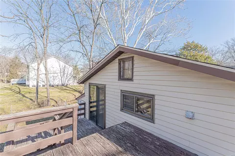 3336 Ludlow Ave, Bridgeton, MO 63044 photo 26
