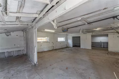 3336 Ludlow Ave, Bridgeton, MO 63044 photo 30