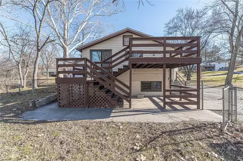 3336 Ludlow Ave, Bridgeton, MO 63044 photo 24