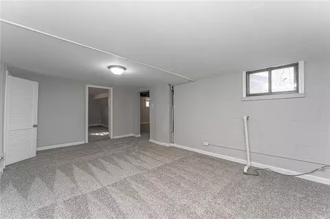 3336 Ludlow Ave, Bridgeton, MO 63044 photo 21