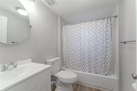 3336 Ludlow Ave, Bridgeton, MO 63044 photo 9