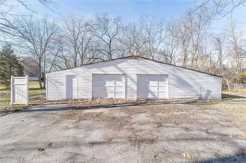3336 Ludlow Ave, Bridgeton, MO 63044 photo 28
