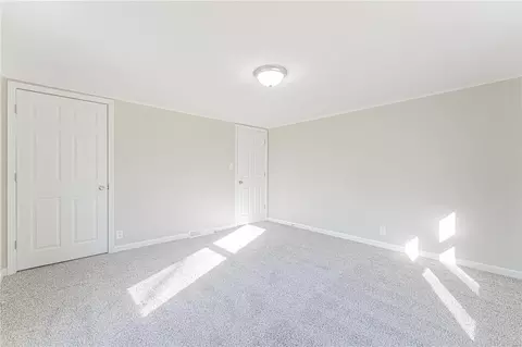 3336 Ludlow Ave, Bridgeton, MO 63044 photo 7