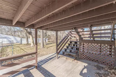 3336 Ludlow Ave, Bridgeton, MO 63044 photo 25