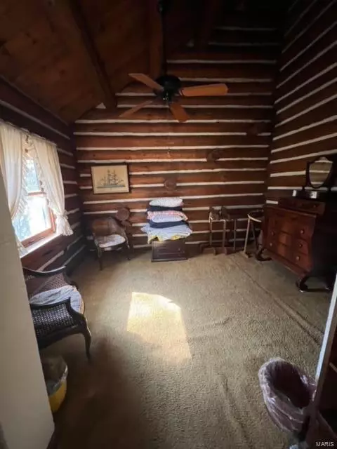 1144 Deep Forest Dr, Chesterfield, MO 63005 photo 28