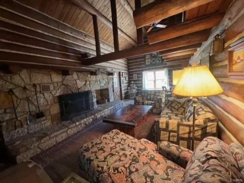 1144 Deep Forest Dr, Chesterfield, MO 63005 photo 7
