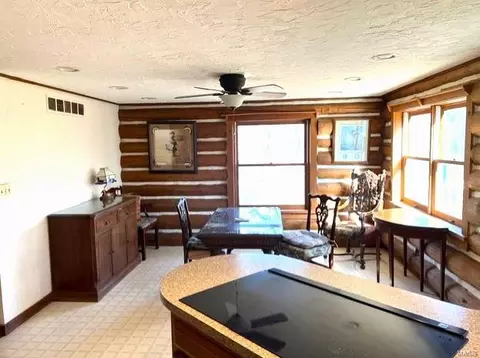 1144 Deep Forest Dr, Chesterfield, MO 63005 photo 9