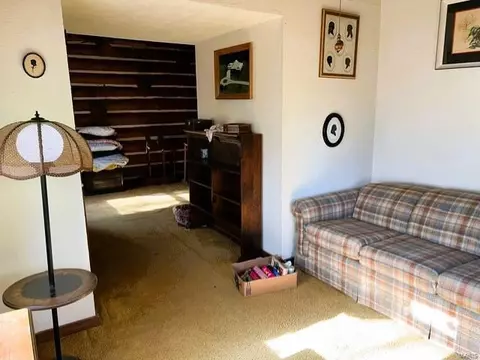 1144 Deep Forest Dr, Chesterfield, MO 63005 photo 30