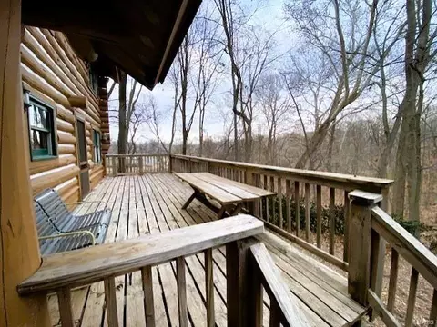 1144 Deep Forest Dr, Chesterfield, MO 63005 photo 32