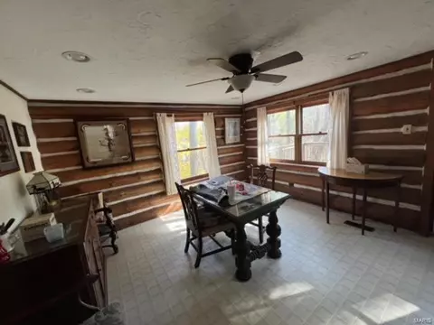 1144 Deep Forest Dr, Chesterfield, MO 63005 photo 10