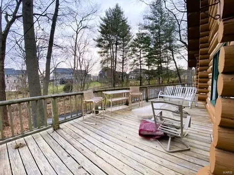 1144 Deep Forest Dr, Chesterfield, MO 63005 photo 36