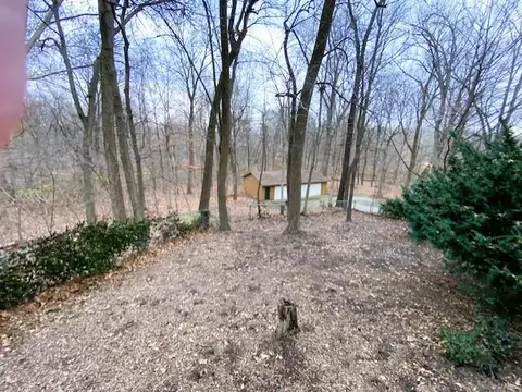 1144 Deep Forest Dr, Chesterfield, MO 63005 photo 39