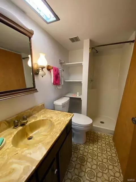 1144 Deep Forest Dr, Chesterfield, MO 63005 photo 31