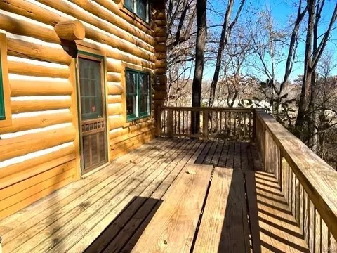 1144 Deep Forest Dr, Chesterfield, MO 63005 photo 14