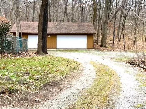 1144 Deep Forest Dr, Chesterfield, MO 63005 photo 38