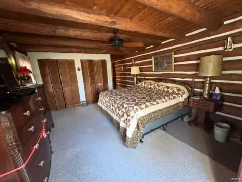 1144 Deep Forest Dr, Chesterfield, MO 63005 photo 16