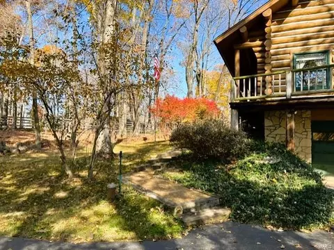 1144 Deep Forest Dr, Chesterfield, MO 63005 photo 42