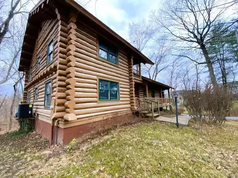 1144 Deep Forest Dr, Chesterfield, MO 63005 photo 43