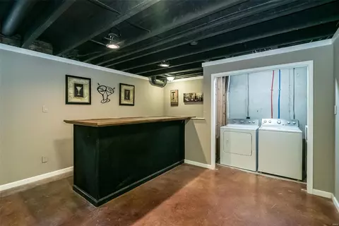 5605 Wavecrest Cir, Cottleville, MO 63304 photo 20