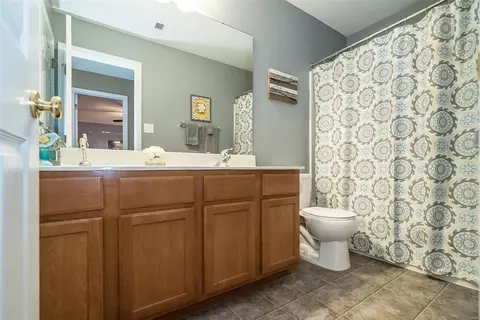 5605 Wavecrest Cir, Cottleville, MO 63304 photo 17
