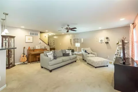 5605 Wavecrest Cir, Cottleville, MO 63304 photo 6