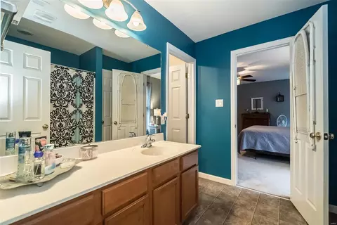 5605 Wavecrest Cir, Cottleville, MO 63304 photo 14