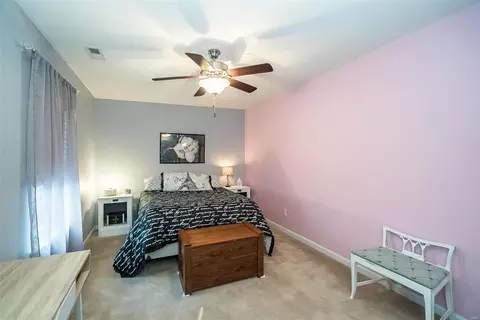 5605 Wavecrest Cir, Cottleville, MO 63304 photo 16