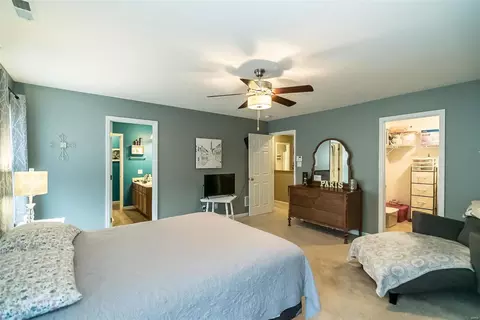 5605 Wavecrest Cir, Cottleville, MO 63304 photo 13