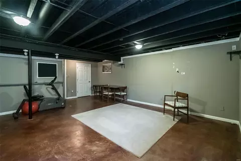 5605 Wavecrest Cir, Cottleville, MO 63304 photo 19