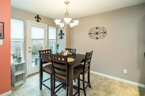 5605 Wavecrest Cir, Cottleville, MO 63304 photo 11